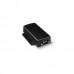 Garmin G5 Certified Dg/Hsi With Lpm K10-00280-21 Garmin G5 Certified Dg/Hsi With Lpm K10-00280-21