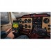 Garmin Gtx 335 Promo GA35 GAE12 Kit W/ Exp 4FT Pigtail ASA-00194-SU