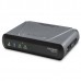 Garmin Gdl 51 Siriusxm / GPS Receiver 010-01561-40 Experimental Only Garmin Gdl 51 Siriusxm / GPS Receiver 010-01561-40 Experimental Only