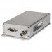 Garmin Gdl 82 Built-In GPS Ads-B Kit Including Waas Antenna For Certified Aircraft 010-01560-31 Experimental Only