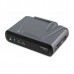 Garmin Gdl 50 Portable Ads-B / GPS Receiver 010-01561-00 Experimental Only Garmin Gdl 50 Portable Ads-B / GPS Receiver 010-01561-00 Experimental Only