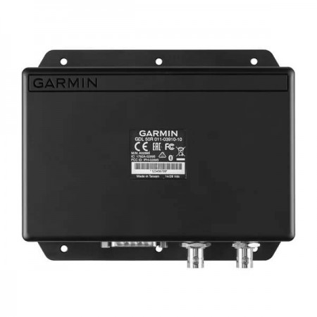 Garmin Gdl 50R Remote Ads-B Receiver 010-01561-10 Garmin Gdl 50R Remote Ads-B Receiver 010-01561-10