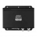 Garmin Gdl 50R Remote Ads-B Receiver 010-01561-10 Garmin Gdl 50R Remote Ads-B Receiver 010-01561-10