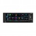 Garmin GPS 175 GPS Navigator With Ga 35 GPS Antenna Kit STC For Certified Aircraft 010-01822-50 Experimental Only