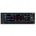 Garmin Gnx 375 Kit With 4FT Exp Pigtail Garmin Gnx 375 Kit With 4FT Exp Pigtail