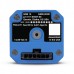 Garmin Gsb 15 Vertical USB Charger 010-02201-10 Garmin Gsb 15 Vertical USB Charger 010-02201-10