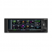 Garmin Gnc 355 Ga 35 Americas Kit STC 010-02232-51 Garmin Gnc 355 Ga 35 Americas Kit STC 010-02232-51