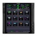 Garmin Gtn 725XI Black GPS Receiver Americas Database With Harness Experimental Only