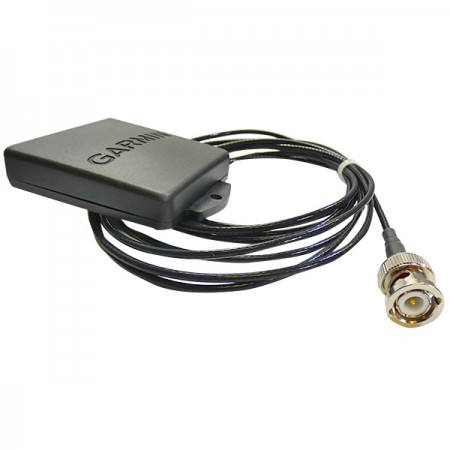 Garmin Glareshield GPS Antenna For Gi 275 / G5 010-12444-10 Experimental Only Garmin Glareshield GPS Antenna For Gi 275 / G5 010-12444-10 Experimental Only