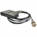 Garmin Glareshield GPS Antenna For Gi 275 / G5 010-12444-10 Experimental Only Garmin Glareshield GPS Antenna For Gi 275 / G5 010-12444-10 Experimental Only