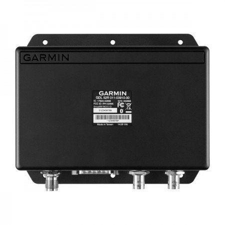 Garmin Gdl 52R Ads B GPS Sirius Xm Receiver W/ Attitude 010-01561-30 Experimental Only Garmin Gdl 52R Ads B GPS Sirius Xm Receiver W/ Attitude 010-01561-30 Experimental Only