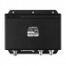 Garmin Gdl 52R Ads B GPS Sirius Xm Receiver W/ Attitude 010-01561-30 Experimental Only Garmin Gdl 52R Ads B GPS Sirius Xm Receiver W/ Attitude 010-01561-30 Experimental Only