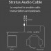 APPAREO STRATUS AUDIO CABLE 253030-000022