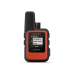 Garmin Inreach Mini 2 Flame Red 010-02602-00 Garmin Inreach Mini 2 Flame Red 010-02602-00