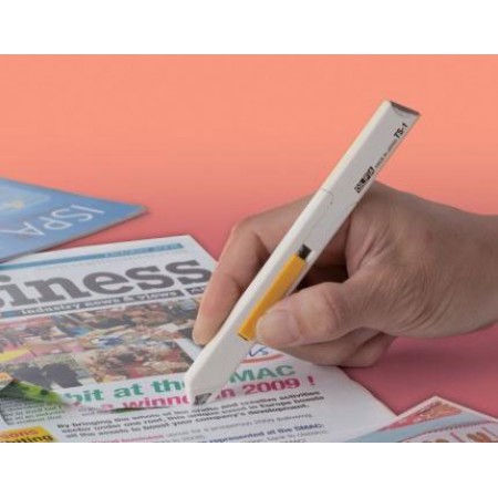 OLFA TOP SHEET CUTTER TS-1 1102638