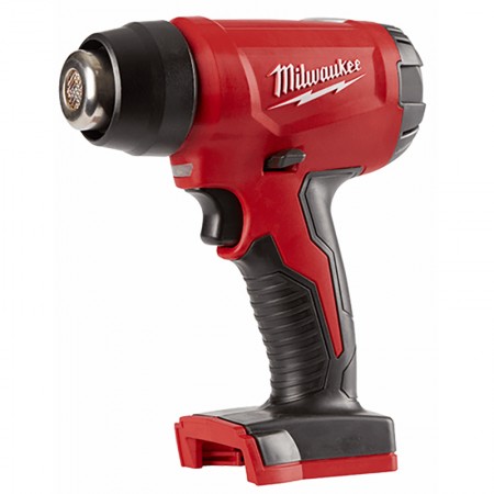 MILWAUKEE M18 HEAT GUN (TOOL ONLY) 2688-20 2688-20