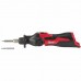MILWAUKEE M12 SOLDERING IRON KIT 2488-20 2488-20