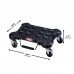 MILWAUKEE PACKOUT DOLLY 48-22-8410 48-22-8410