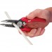 MILWAUKEE COMFORT GRIP 6IN1 PLIERS 48-223079 48-22-3079