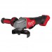 MILWAUKEE M18 GRINDER 2880-20 2880-20