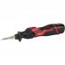 MILWAUKEE M12 SOLDERING IRON KIT 2488-21 2488-21