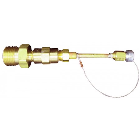 AEROX SCT BLTN ADPT OPT FAM-SC 4110-800