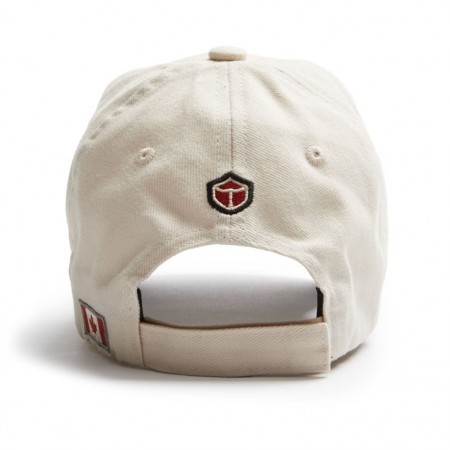 AVRO AIRCRAFT CAP - STONE U-CAP-AV-01-SE