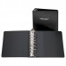 ASA DELUXE 1 inch 7-RING BINDER ASA-AP-BD-DL1