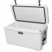 10075020000 YETI TUNDRA 75 WHITE 10075020000