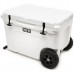 10060020000 YETI TUNDRA HAUL - WHITE 10060020000