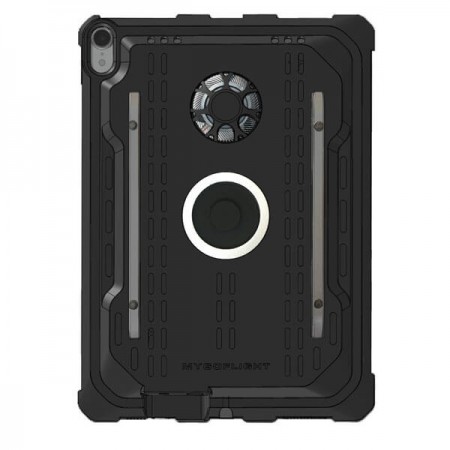 MGF IPAD SPORT COOL CASE IPAD PRO 11 GEN 1 / AIR 4 WITH FAN KNE-1260