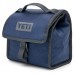 18060130019 YETI DAYTRIP LUNCH BAG NAVY 18060130019