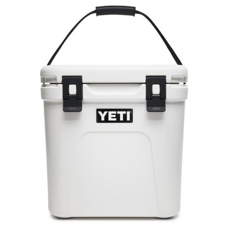 10022020000 YETI ROADIE 24 WHITE 10022020000