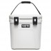 10022020000 YETI ROADIE 24 WHITE 10022020000