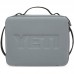 18060131011 YETI DAYTRIP LUNCH BOX CHARCOAL 18060131011