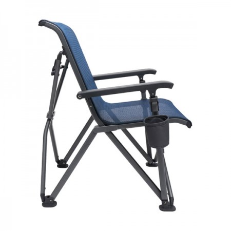 26010000042 YETI TRAILHEAD CAMP CHAIR NAVY 26010000042