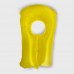 ADULT / CHILD LIFE PRESERVER, YELLOW, 10 YR U900-101