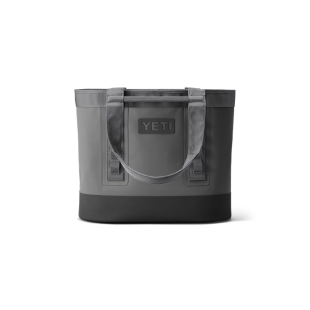 26010000188 YETI CAMINO CARRYALL 35 2.0 STORM GRAY 26010000188