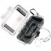 I1015 I Pod Case/Clear 1015-015-100 I1015 I Pod Case/Clear 1015-015-100