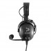 Carbon A1 Anr Headset Carbon A1 Carbon A1 Anr Headset Carbon A1