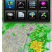 Garmin Pilot App (standard One-Year Subscription) GP-SUB-STD1Y-US