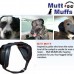 MUTT MUFFS XS XS