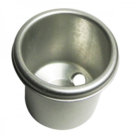 GASCOLATOR BOWL 10544