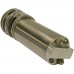 FUEL PUMP - CPO (REPLACED BY RA1D2-13) 1D2-7