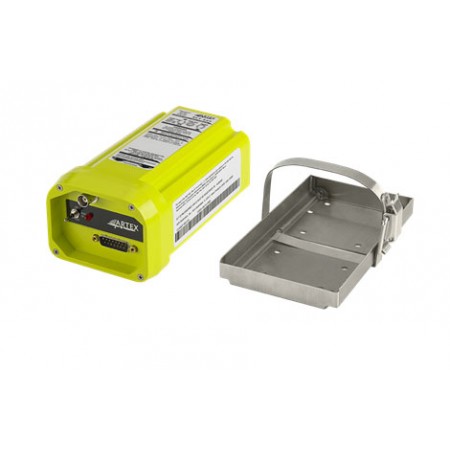 ARTEX 345 ELT COMPACT KIT 8107