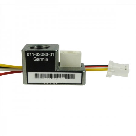 Garmin Gtx 335 Promo GA35 GAE12 Kit W/ Exp 4FT Pigtail ASA-00194-SU