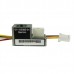 Garmin Gtx 335 Promo GA35 GAE12 Kit W/ Exp 4FT Pigtail ASA-00194-SU