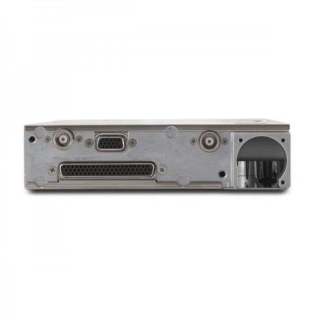 Garmin GTX45R Standard Kit 010-01757-06 Garmin GTX45R Standard Kit 010-01757-06