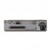 Garmin GTX45R Standard Kit 010-01757-06 Garmin GTX45R Standard Kit 010-01757-06