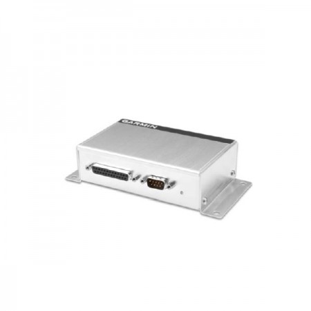 Garmin G5 Certified Dg/Hsi With Lpm K10-00280-21 Garmin G5 Certified Dg/Hsi With Lpm K10-00280-21